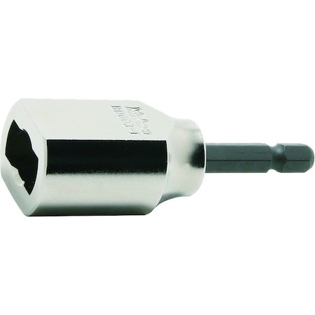 Ko-Ken Form Tie 70mm 1/4 Hex Drive BD003E-I